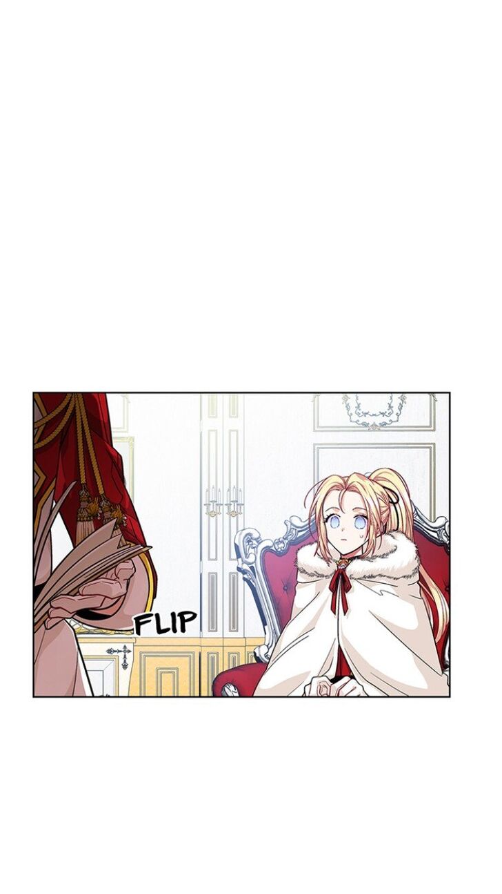 Page 6 of Chapter 58