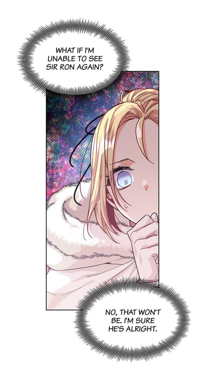 Page 7 of Chapter 58