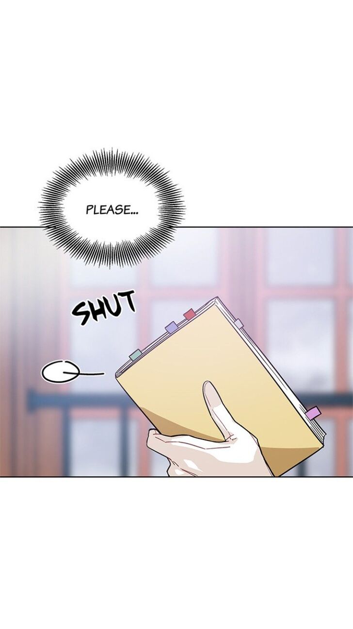 Page 8 of Chapter 58