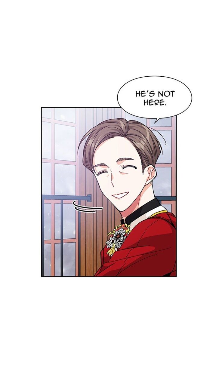 Page 9 of Chapter 58