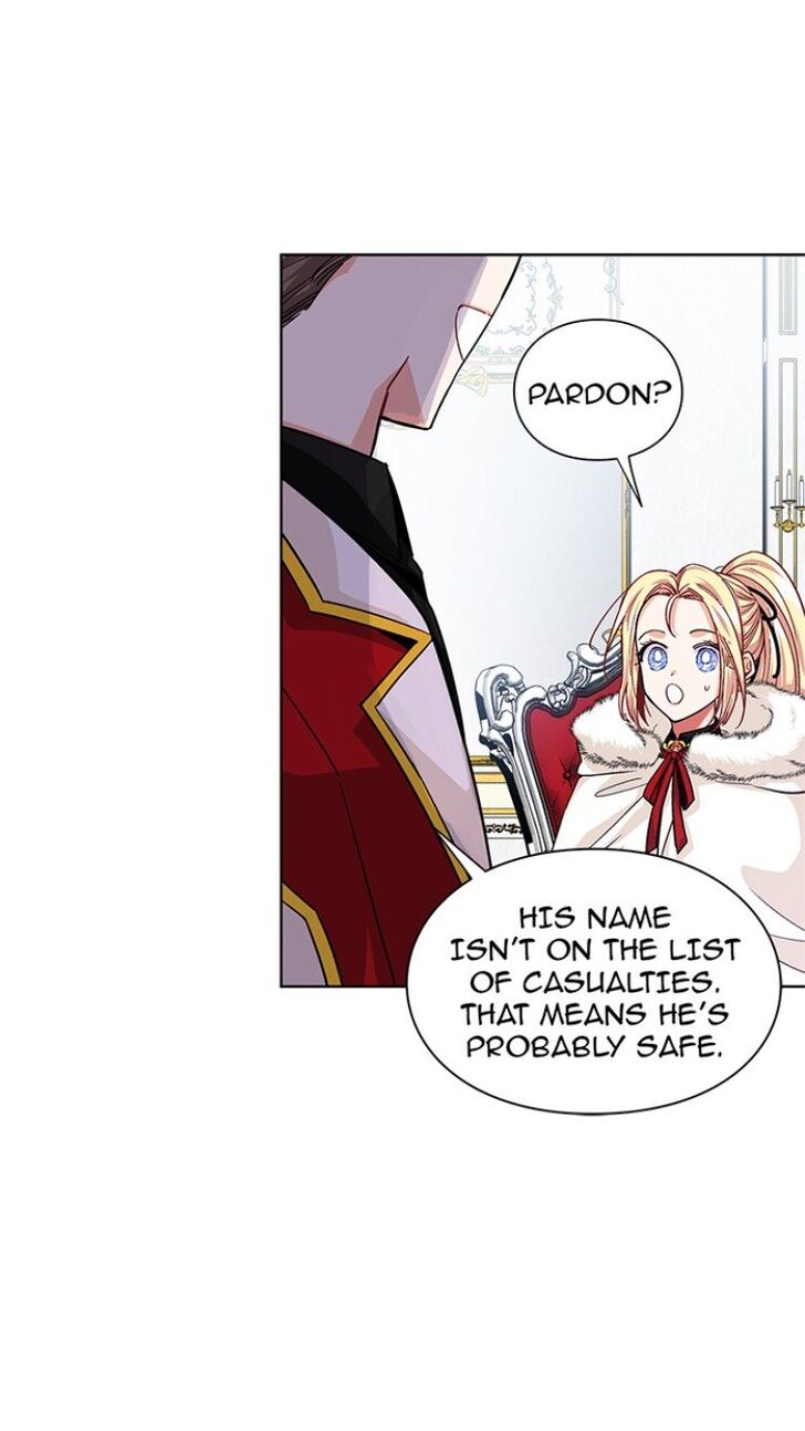 Page 10 of Chapter 58