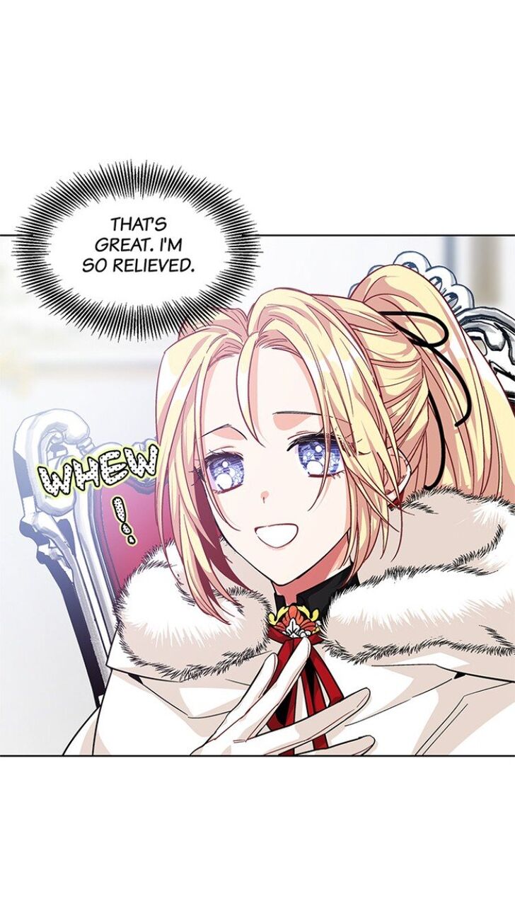 Page 11 of Chapter 58
