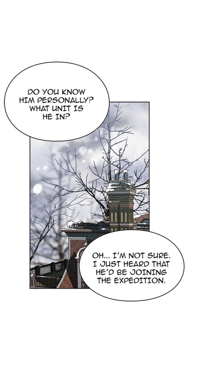 Page 12 of Chapter 58