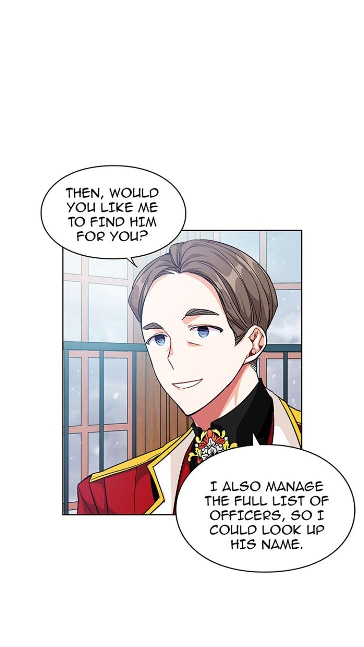 Page 13 of Chapter 58