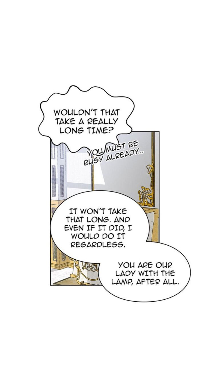 Page 15 of Chapter 58