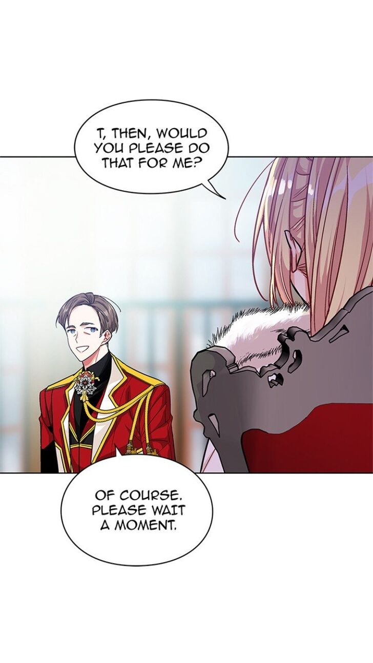 Page 16 of Chapter 58