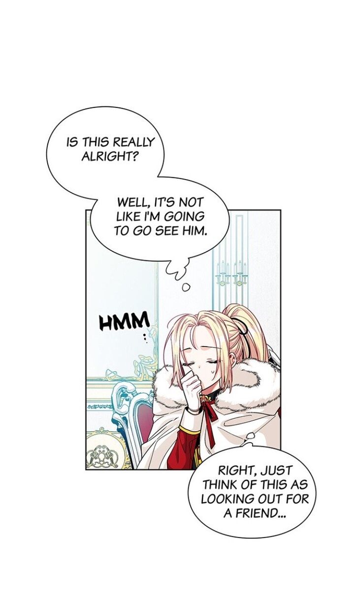Page 17 of Chapter 58