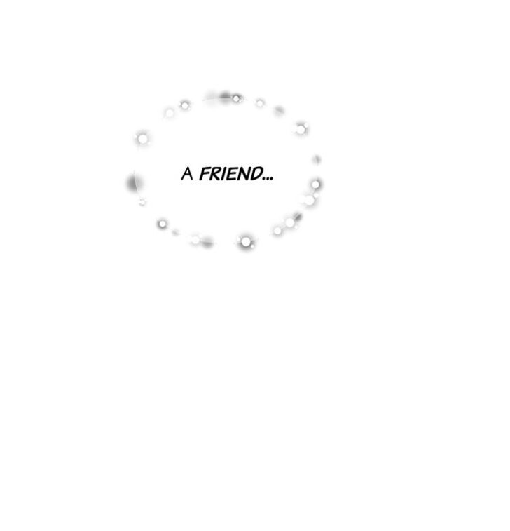 Page 18 of Chapter 58