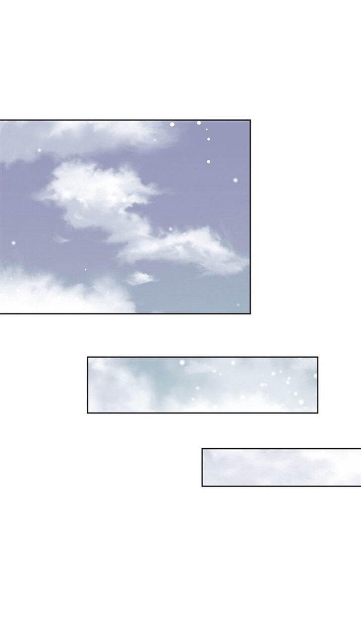 Page 19 of Chapter 58