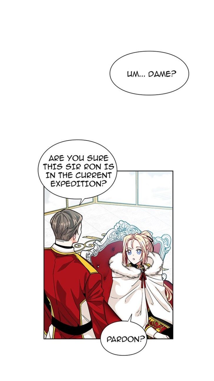 Page 20 of Chapter 58