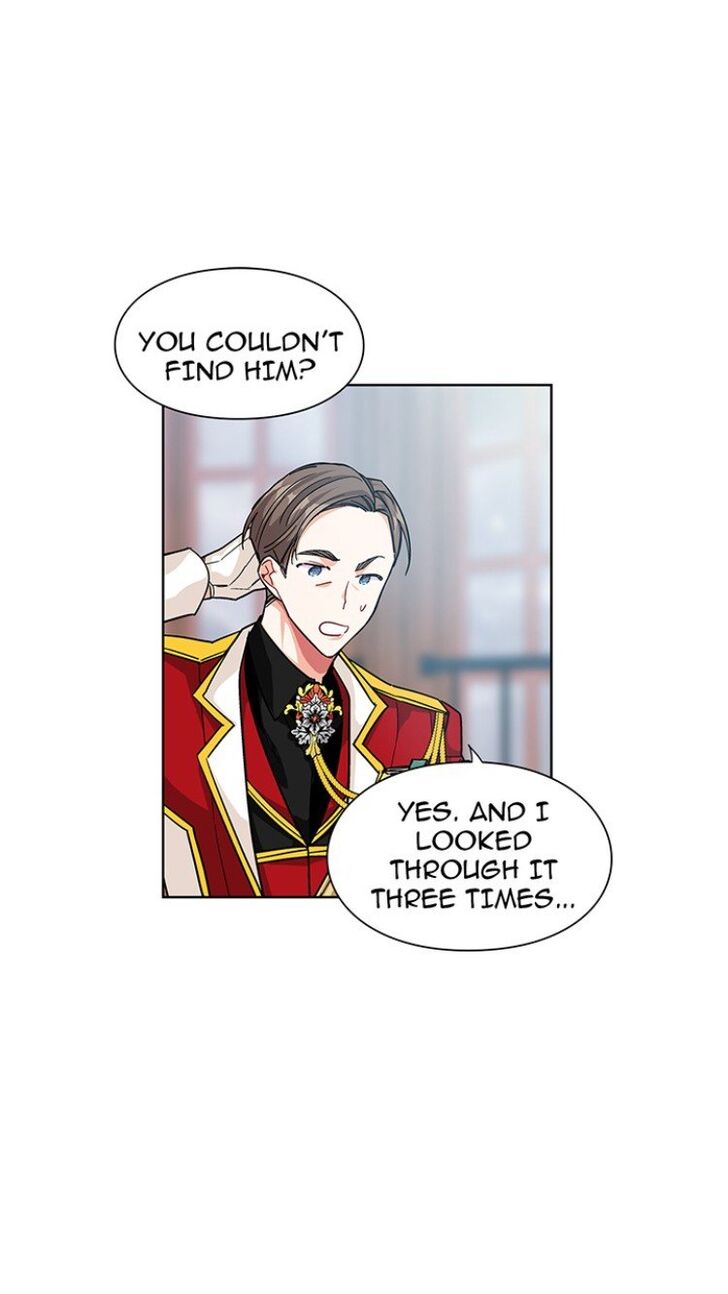 Page 22 of Chapter 58
