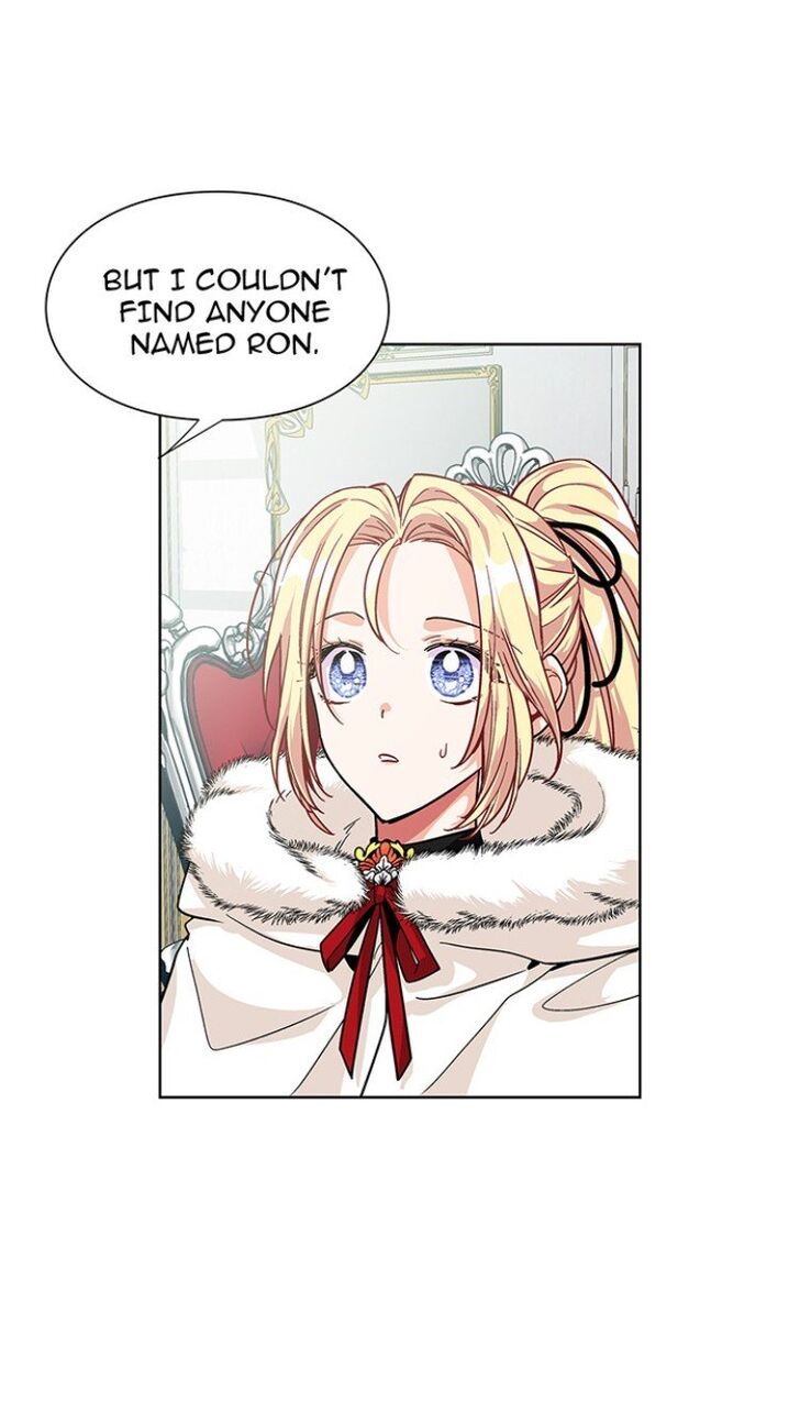 Page 23 of Chapter 58