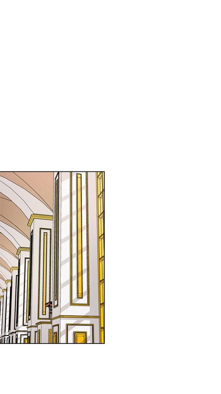 Page 24 of Chapter 58