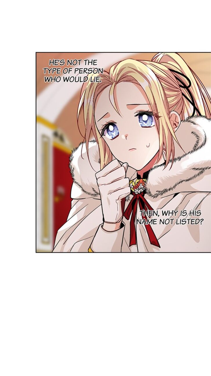 Page 25 of Chapter 58