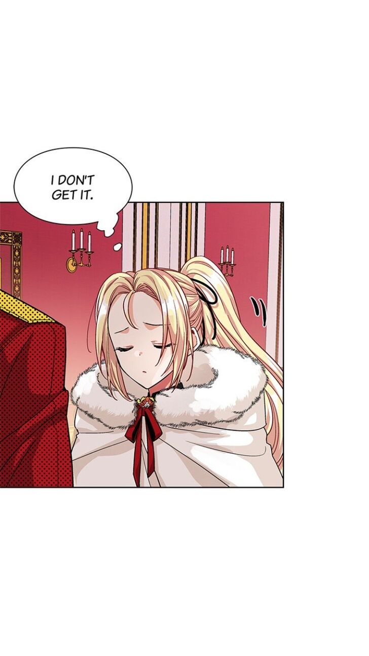 Page 26 of Chapter 58