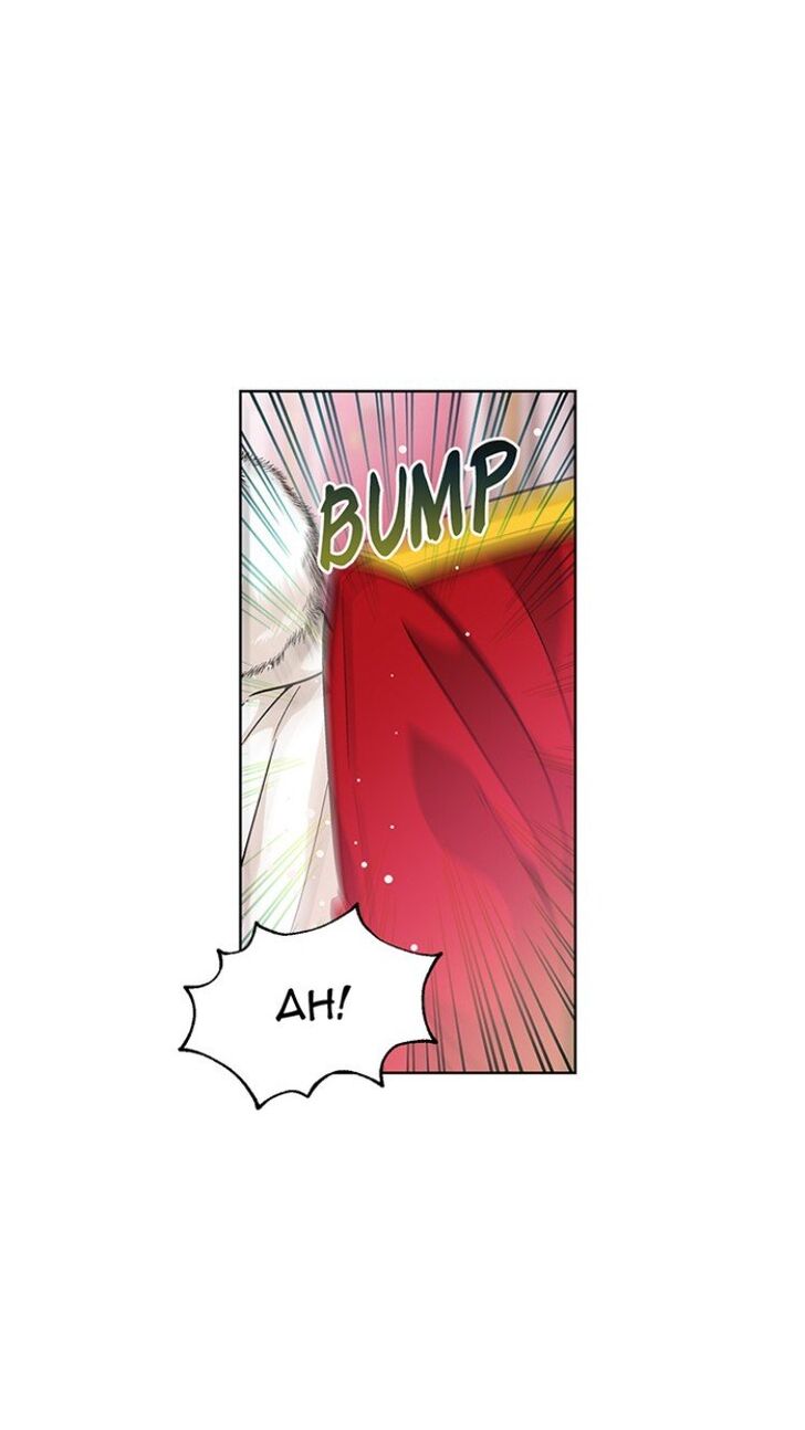 Page 27 of Chapter 58