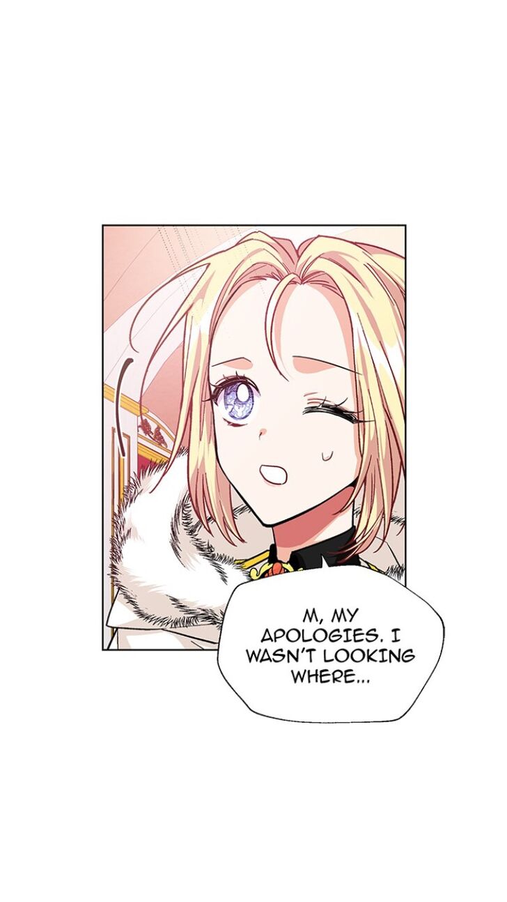 Page 29 of Chapter 58