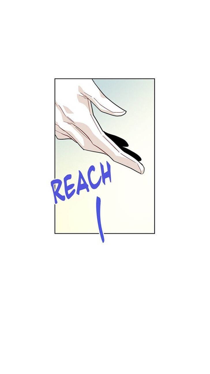 Page 31 of Chapter 58