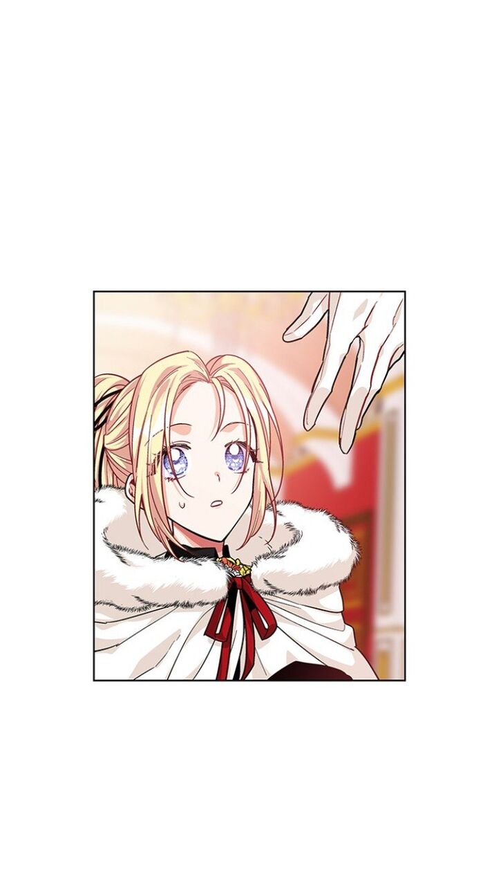 Page 32 of Chapter 58