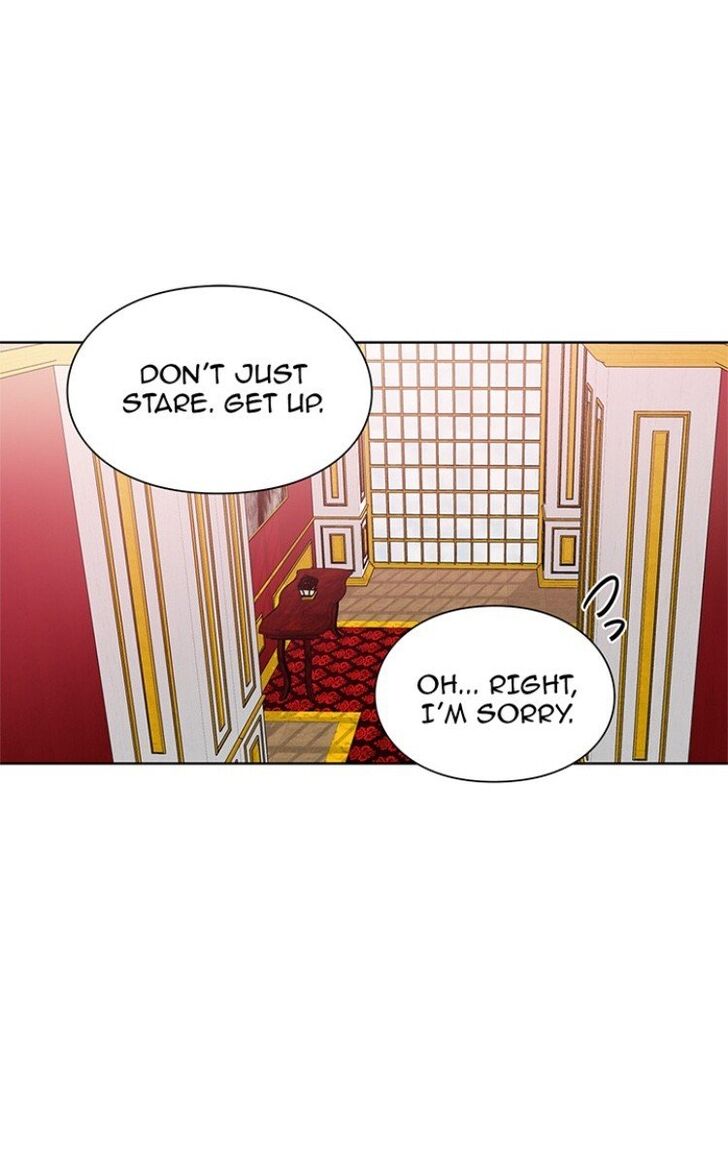 Page 33 of Chapter 58