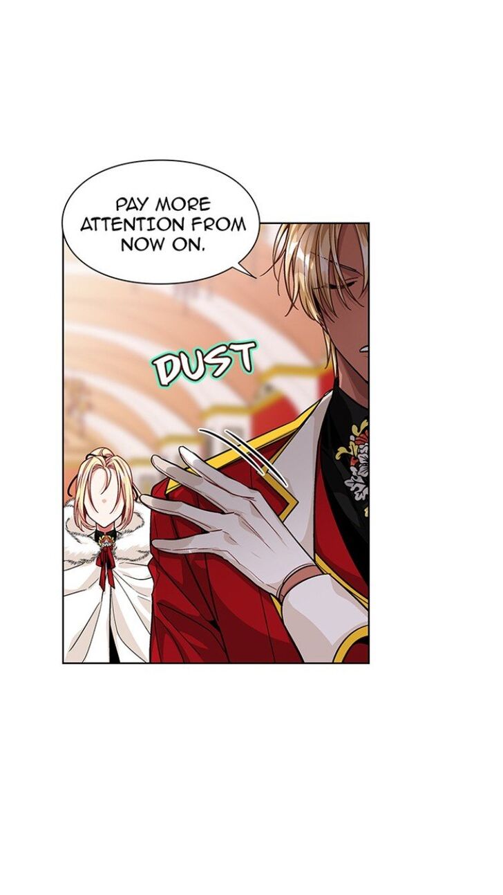 Page 34 of Chapter 58