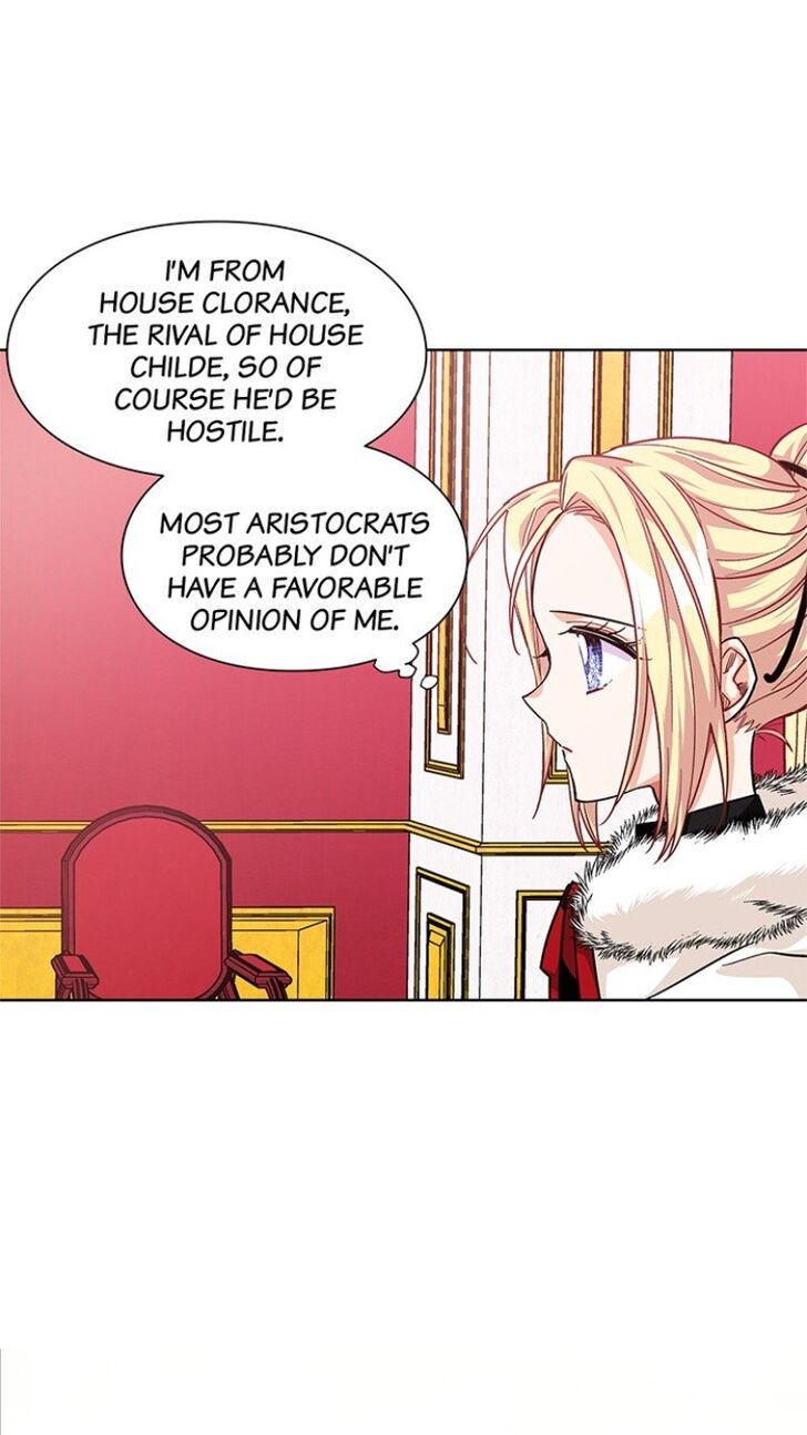 Page 36 of Chapter 58