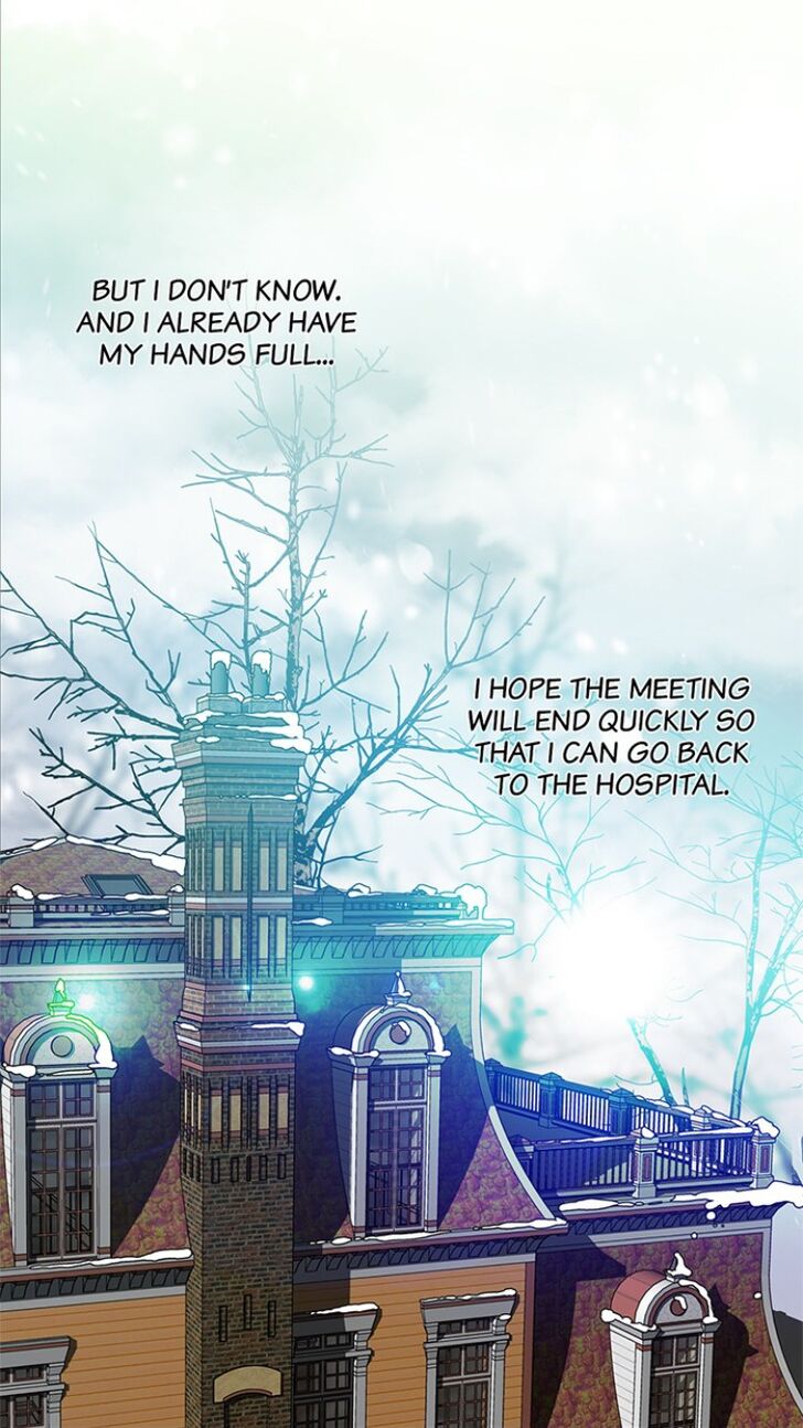Page 37 of Chapter 58