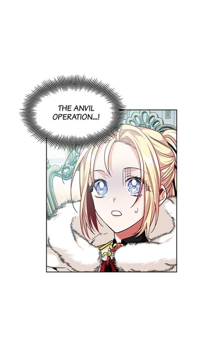 Page 40 of Chapter 58