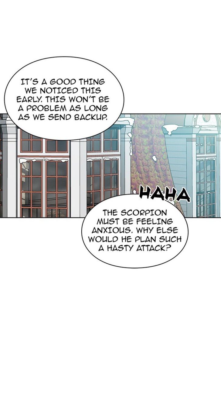 Page 45 of Chapter 58