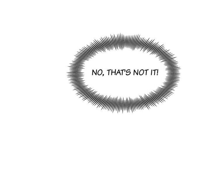 Page 46 of Chapter 58