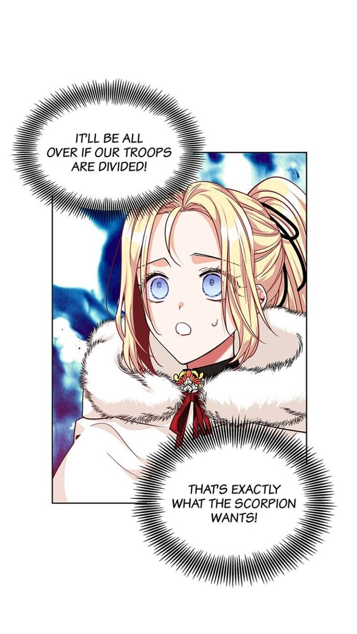 Page 47 of Chapter 58