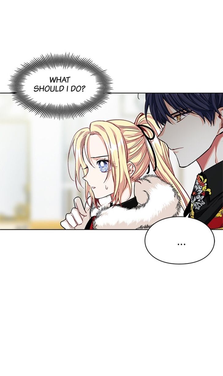 Page 48 of Chapter 58
