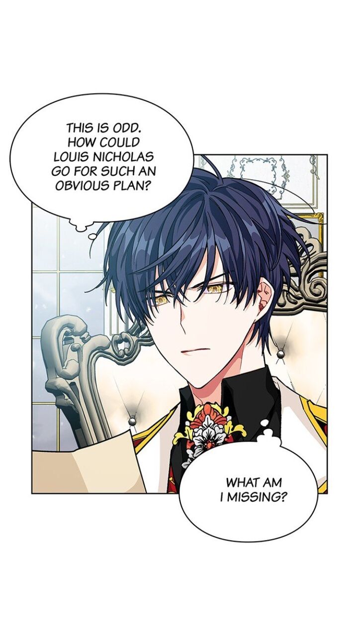 Page 49 of Chapter 58