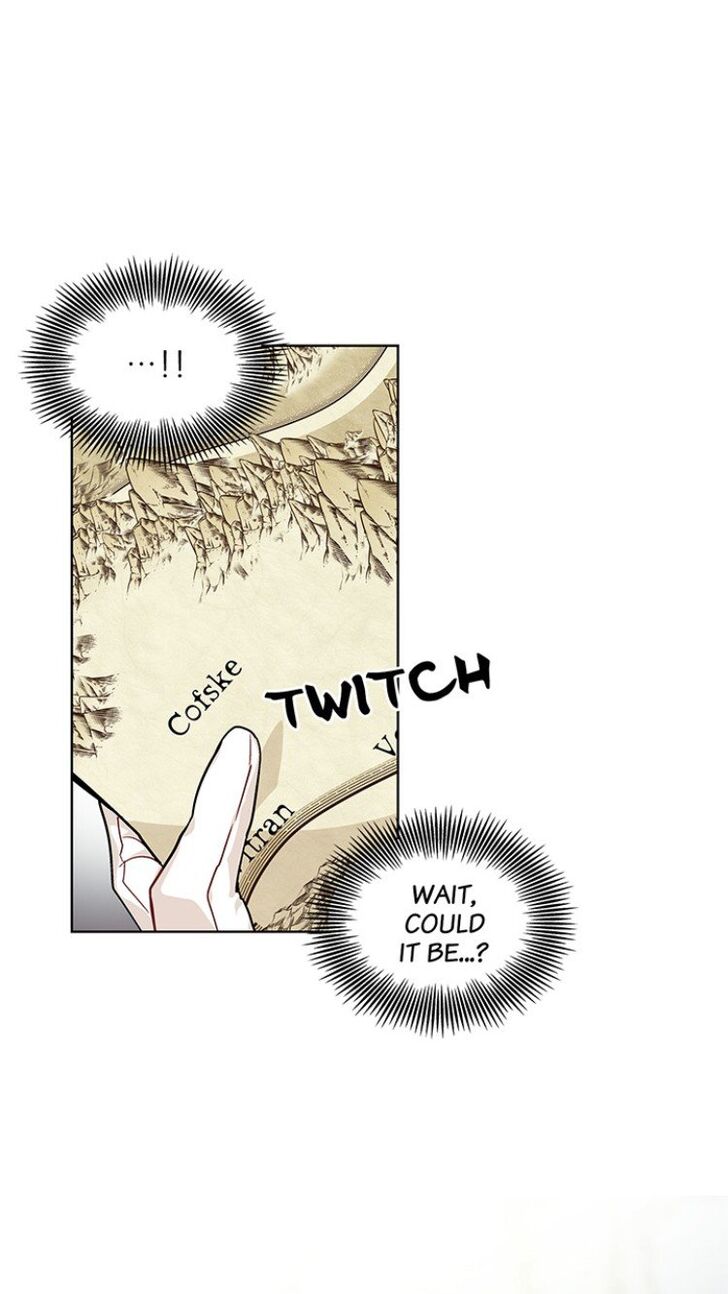Page 50 of Chapter 58