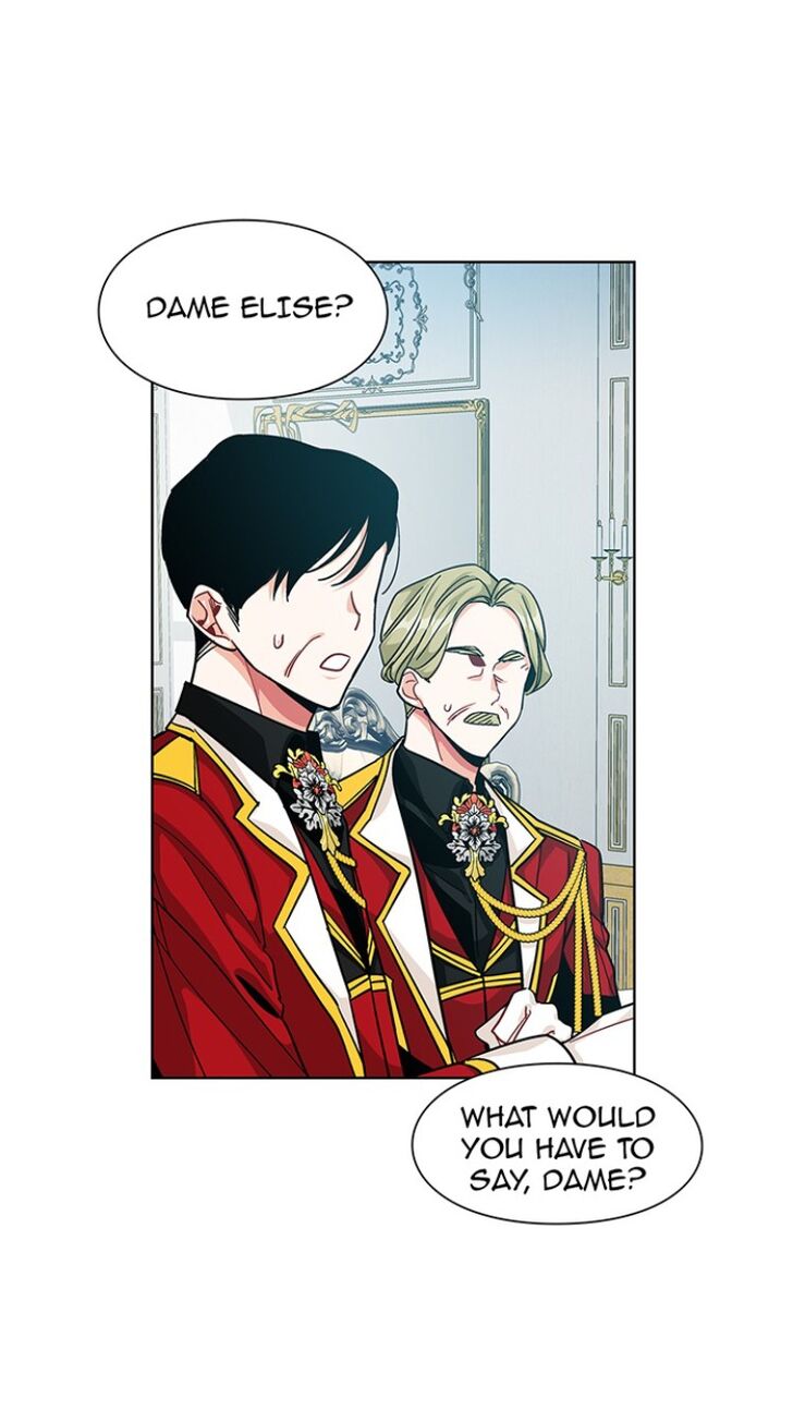 Page 52 of Chapter 58