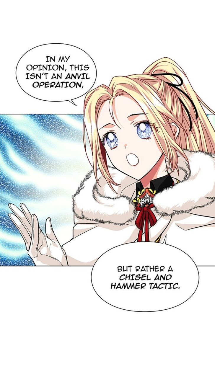 Page 55 of Chapter 58