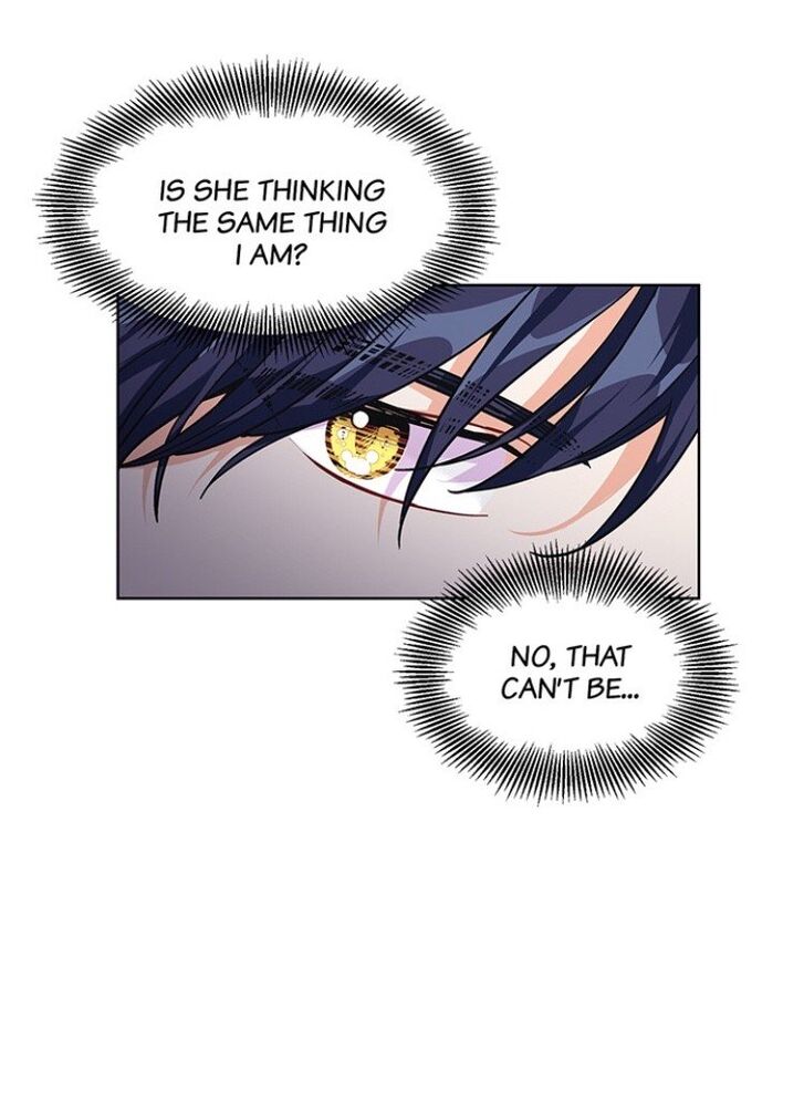 Page 57 of Chapter 58