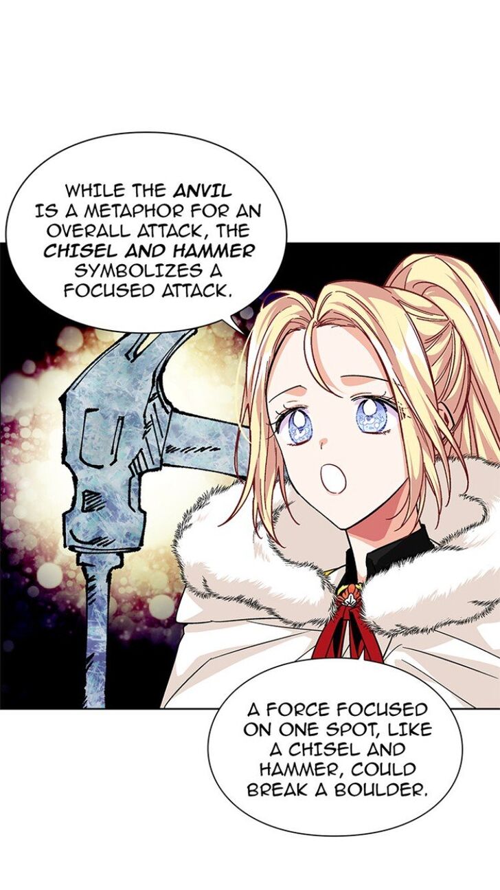 Page 58 of Chapter 58