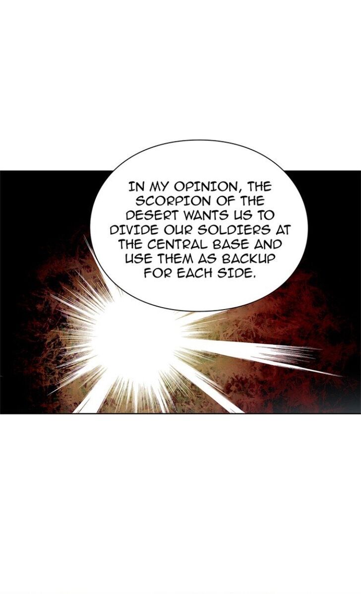Page 59 of Chapter 58