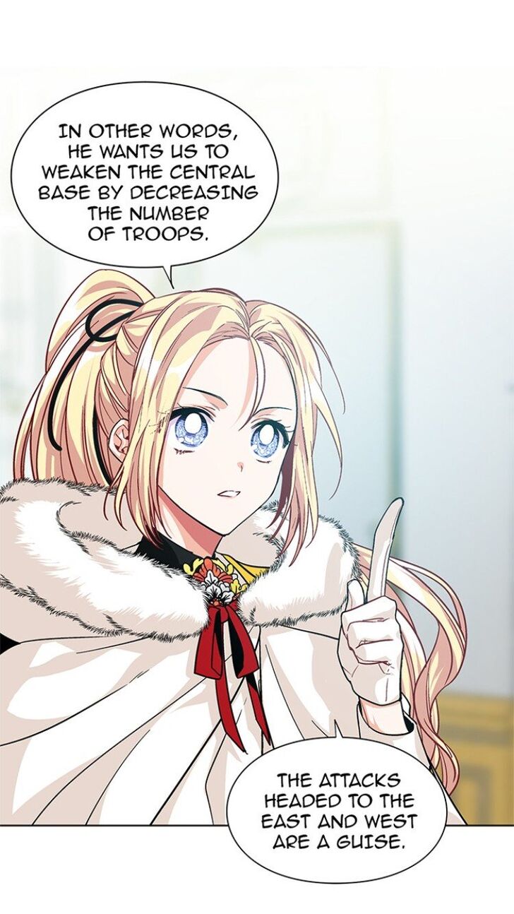 Page 60 of Chapter 58