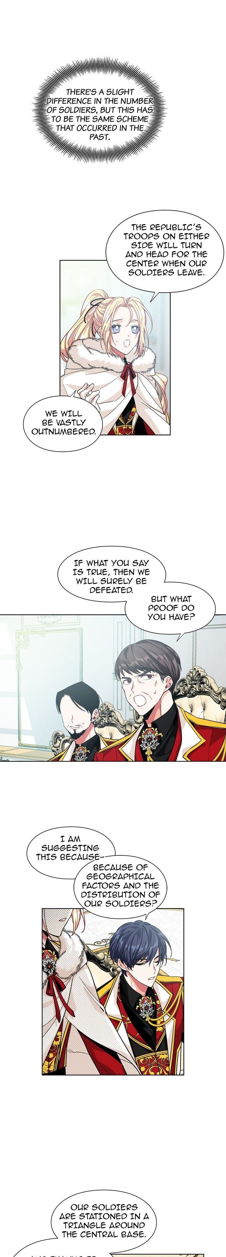 Page 3 of Chapter 59