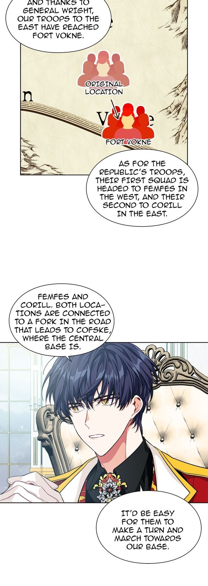 Page 4 of Chapter 59