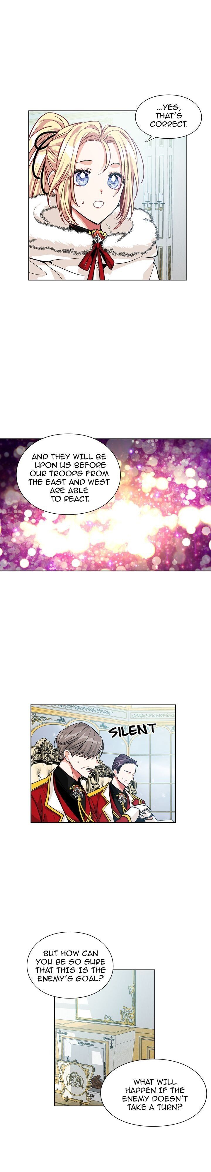 Page 5 of Chapter 59