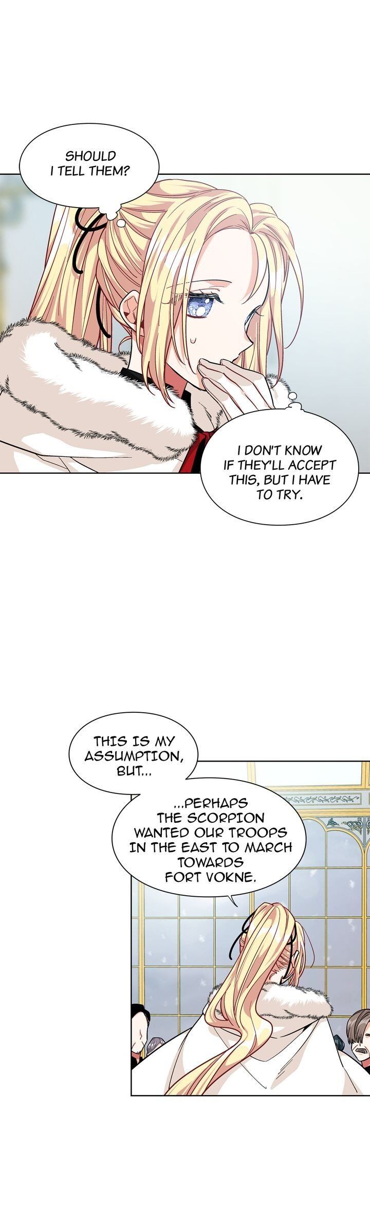 Page 6 of Chapter 59