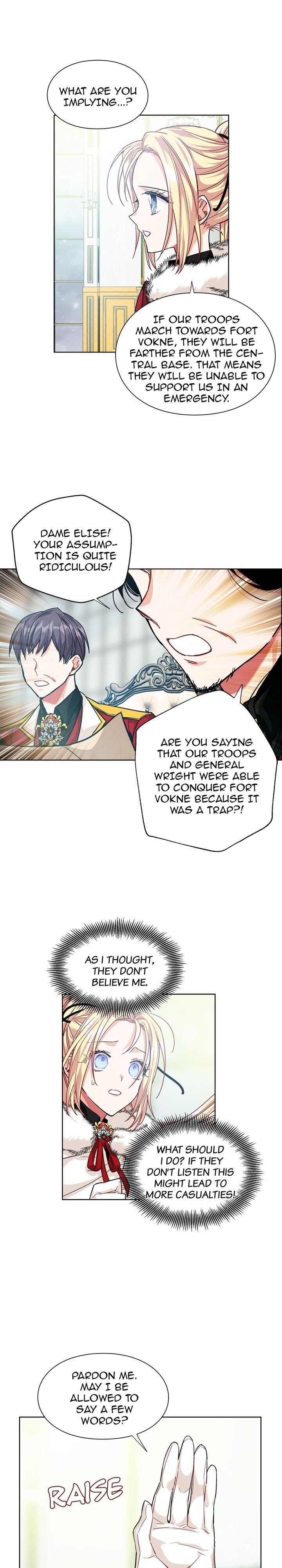 Page 7 of Chapter 59