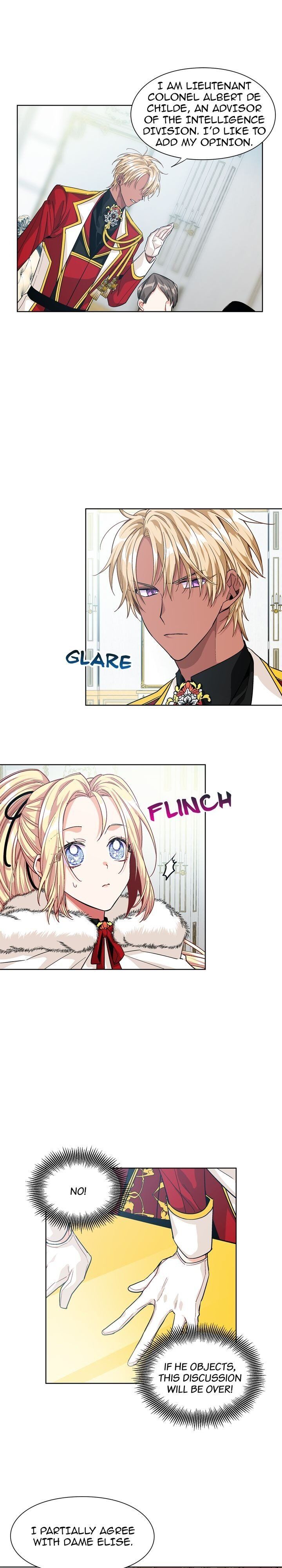 Page 9 of Chapter 59