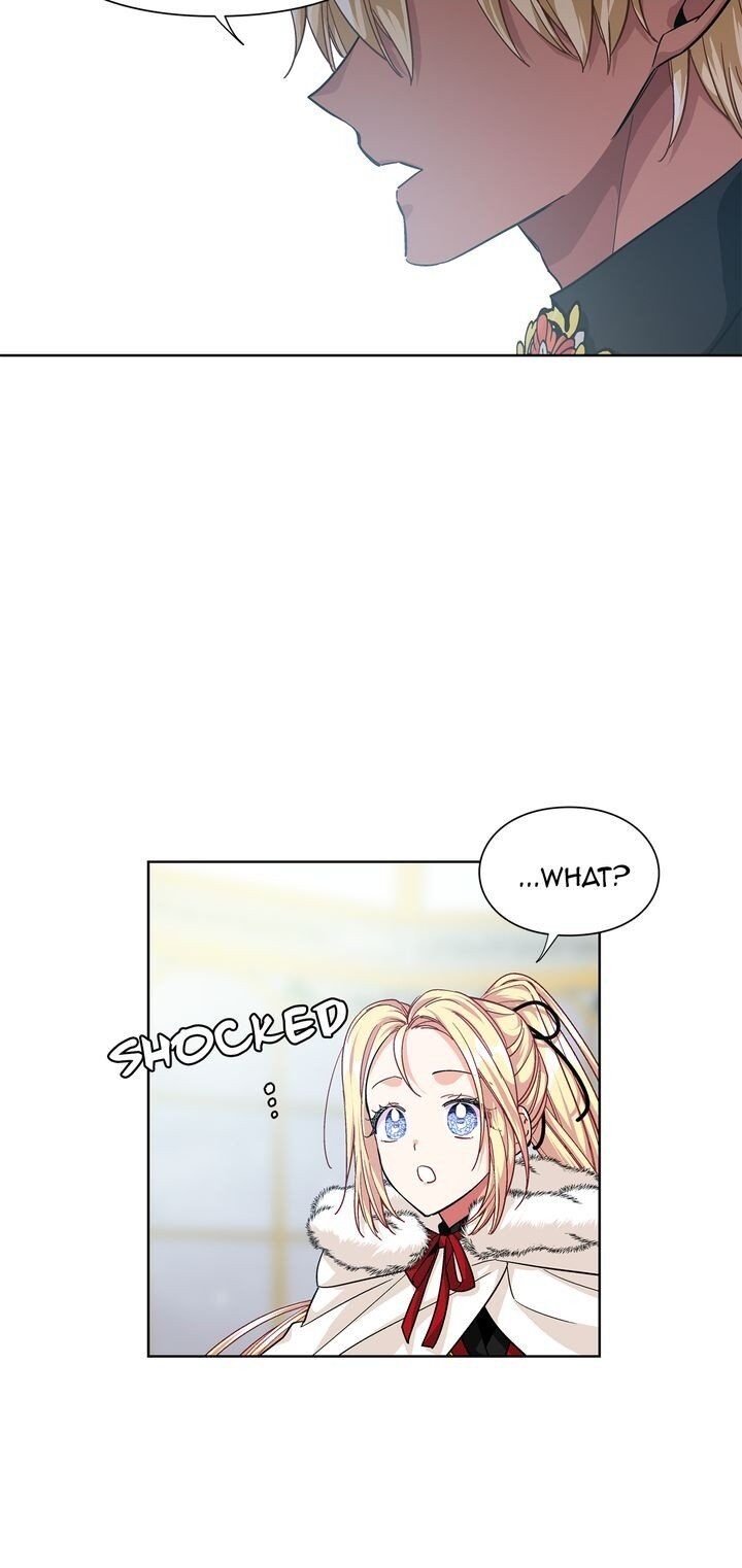 Page 10 of Chapter 59
