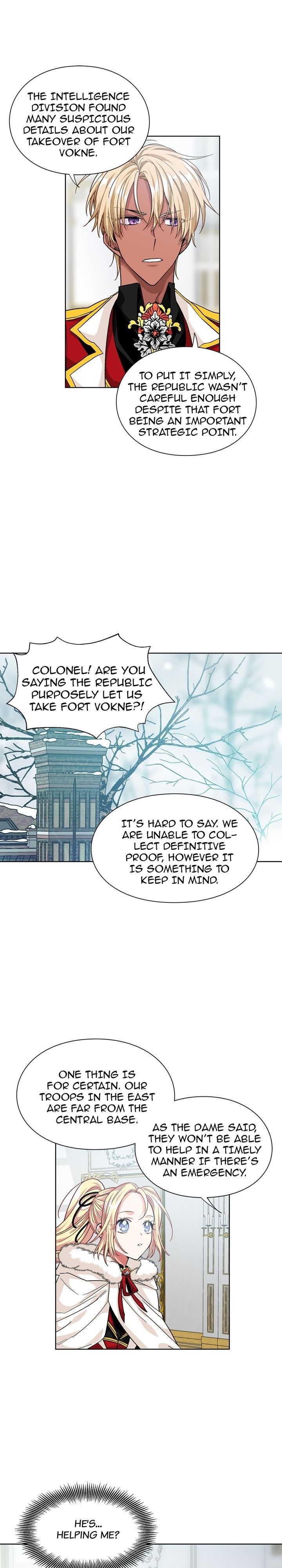 Page 11 of Chapter 59