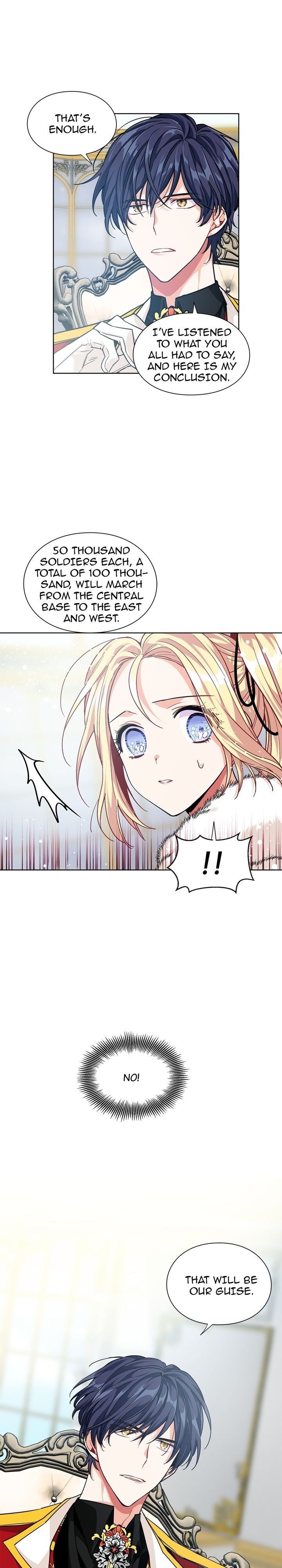 Page 13 of Chapter 59