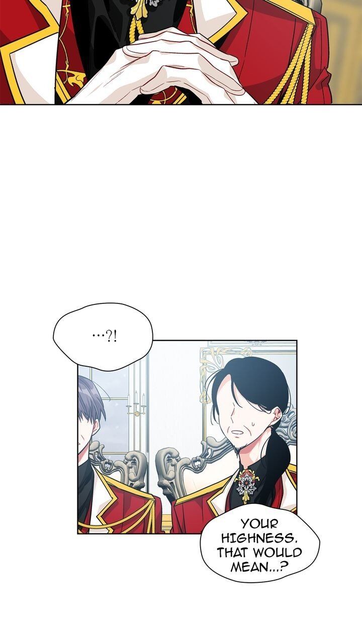Page 14 of Chapter 59